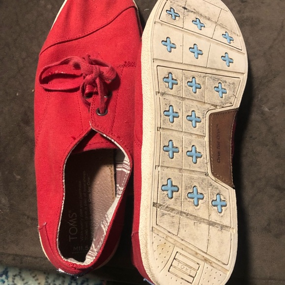 Used. - Picture 3 of 4